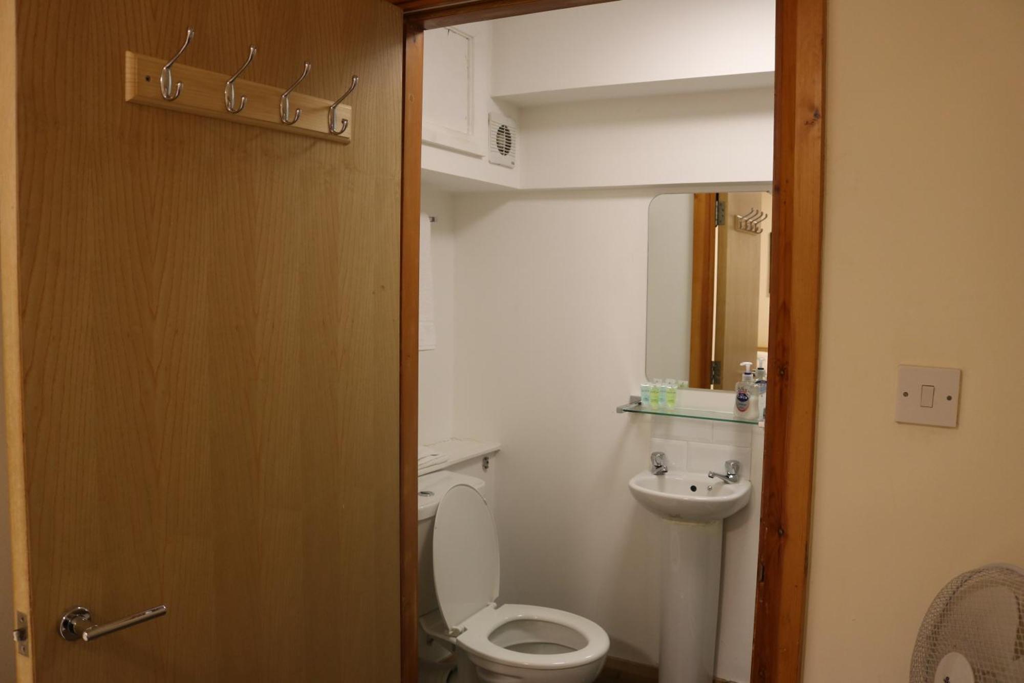 Lower Turks Head Manchester Extérieur photo