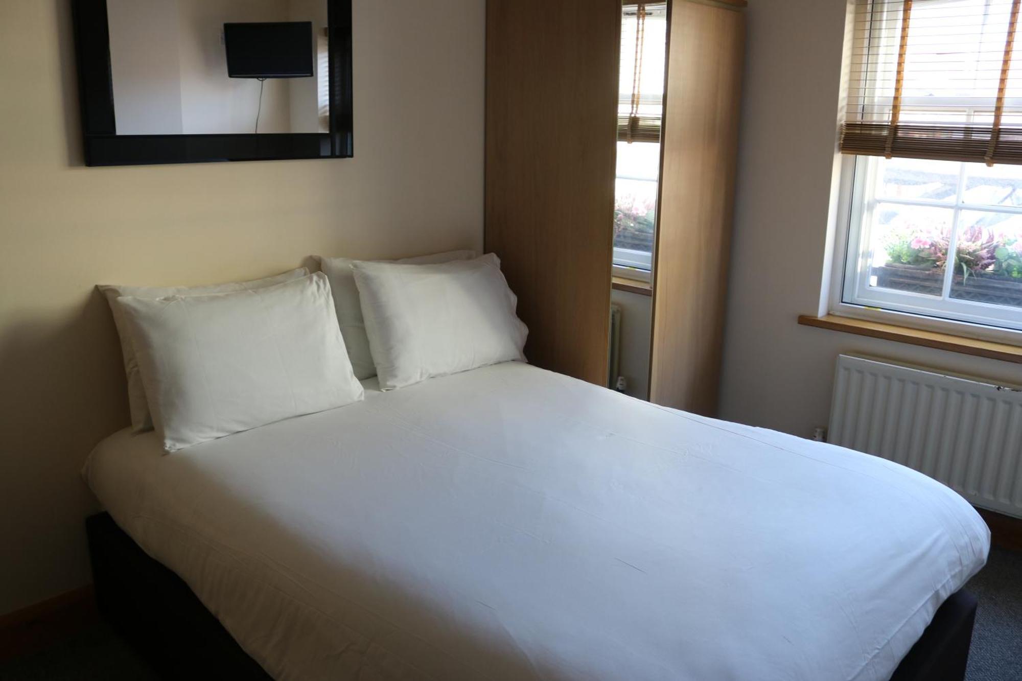 Lower Turks Head Manchester Extérieur photo